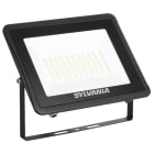 SYLVANIA - Valonheitin Start Flood - IP65 78W 10000lm 840 110°