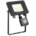 SYLVANIA - Valonheitin Start Flood - IP65 27W 3000lm 840 110° PIR