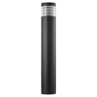 SYLVANIA - Pollarivalaisin Start Bollard - IP65 1m 19W 1100lm 830/840 ANT