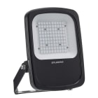 SYLVANIA - Valonheitin Kalani - IP66 23W 3300lm 3K 60°