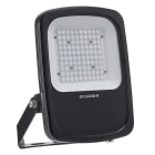 SYLVANIA - Valonheitin Kalani - IP66 23W 3200lm 3K ASYM