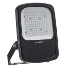 SYLVANIA - Valonheitin Kalani - IP66 23W 3200lm 3K ASYM