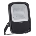 SYLVANIA - Valonheitin Kalani - IP66 23W 3500lm 4K 60°