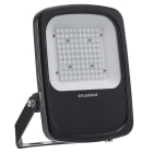 SYLVANIA - Valonheitin Kalani - IP66 23W 3400lm 4K ASYM