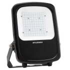 SYLVANIA - Valonheitin Kalani - IP66 23W 3000lm 3K ASYM DALI