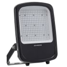 SYLVANIA - Valonheitin Kalani - IP66 50W 7200lm 3K ASYM DALI