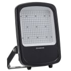 SYLVANIA - Valonheitin Kalani - IP66 50W 7200lm 3K ASYM DALI