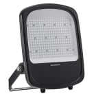 SYLVANIA - Valonheitin Kalani - IP66 102W 14500lm 3K ASYM DALI