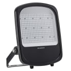 SYLVANIA - Valonheitin Kalani - IP66 102W 14500lm 3K ASYM DALI