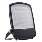 SYLVANIA - Valonheitin Kalani - IP66 196W 29000lm 3K ASYM DALI