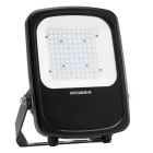 SYLVANIA - Valonheitin Kalani - IP66 23W 3400lm 4K 60° DALI