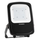 SYLVANIA - Valonheitin Kalani - IP66 23W 3200lm 4K ASYM DALI