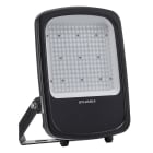 SYLVANIA - Valonheitin Kalani - IP66 50W 8100lm 4K 60° DALI