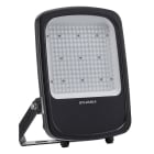 SYLVANIA - Valonheitin Kalani - IP66 50W 8100lm 4K 60° DALI