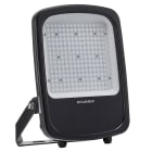 SYLVANIA - Valonheitin Kalani - IP66 50W 7700lm 4K ASYM DALI