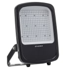 SYLVANIA - Valonheitin Kalani - IP66 50W 7700lm 4K ASYM DALI