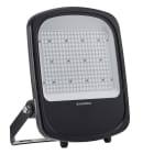 SYLVANIA - Valonheitin Kalani - IP66 102W 16300lm 4K 60° DALI