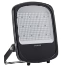 SYLVANIA - Valonheitin Kalani - IP66 102W 15600lm 4K ASYM DALI