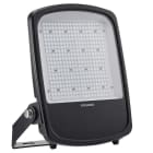 SYLVANIA - Valonheitin Kalani - IP66 150W 24000lm 4K 60° DALI