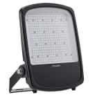 SYLVANIA - Valonheitin Kalani - IP66 150W 23000lm 4K ASYM DALI