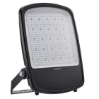 SYLVANIA - Valonheitin Kalani - IP66 196W 31500lm 4K 60° DALI