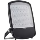 SYLVANIA - Valonheitin Kalani - IP66 196W 30700lm 4K ASYM DALI