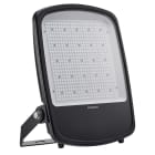 SYLVANIA - Valonheitin Kalani - IP66 238W 37800lm 4K 60° DALI