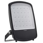 SYLVANIA - Valonheitin Kalani - IP66 238W 36400lm 4K ASYM DALI