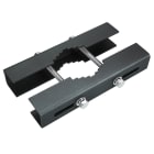 SYLVANIA - Mekaaninen lisätarvike - Pylväskiinnike panta 60-100 mm