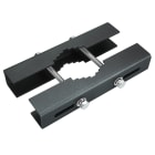 SYLVANIA - Mekaaninen lisätarvike - Pylväskiinnike panta 60-100 mm