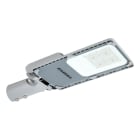 SYLVANIA - Katuvalaisin - IP66 27W 4250 lm 4000K harmaa
