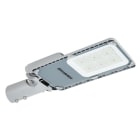 SYLVANIA - Katuvalaisin - IP66 63W 9100lm 4000K harmaa