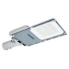 SYLVANIA - Katuvalaisin - IP66 100W 14700lm 4000K harmaa