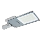 SYLVANIA - Katuvalaisin - IP66 138W 20300lm 4000K harmaa