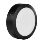 SYLVANIA - Seinä/kattovalaisin ulko - IP66 220 1600/1725lm 3/4K D BL