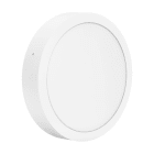 SYLVANIA - Seinä/kattovalaisin ulko - IP66 300 2600/2850lm 3/4K D WH