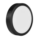 SYLVANIA - Seinä/kattovalaisin ulko - IP66 300 1025-2750lm 3/4K BL