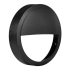 SYLVANIA - Mekaaninen lisätarvike - 300 häikäisysuoja musta