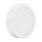 SYLVANIA - Seinä/kattovalaisin ulko - IP66 220 740-1550lm 3/4K WH