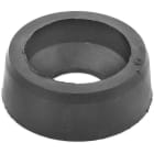 PIKE - Juurikumi betonille - PJK-5/38-50 mm putkille