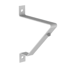 I-VALO - Seinäkiinnike - 6060.000.00 seinäkiinnike