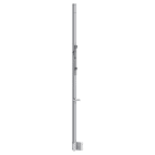 I-VALO - Pylväs - PP30T00 3 m taittuva pylväs