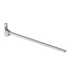 I-VALO - Seinäkiinnike - 6061.000.00 seinäkiinnike