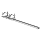 I-VALO - Kiinnike - 6065.000.00 Putkikiinnike