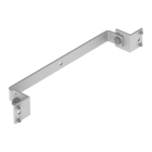 I-VALO - Kiinnike - 6066.000.00 Suuntaussanka