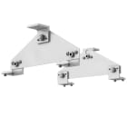 I-VALO - Ripustuskiinnitys - D200