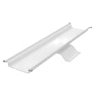 I-VALO - Valaisinvarsi - X104