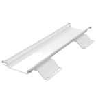 I-VALO - Valaisinvarsi - X104-2