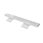 I-VALO - Valaisinvarsi - X220