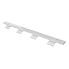 I-VALO - Valaisinvarsi - X440